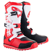 TECH-T BOOTS %282%29